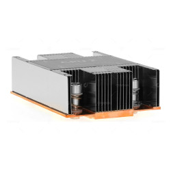 93GVP DELL HEATSINK CPU 2 FOR M630 093GVP